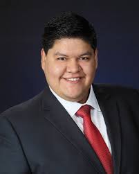 Find Realtors & Real Estate Agents in Dallas, TX