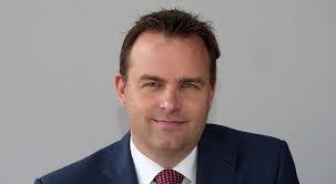 Aaron Buchmann's Instagram, Twitter & Facebook