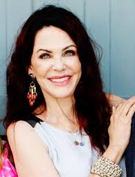 Laurie Joseph Obituary (1952