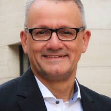 The Deutsche Bundesbank and its Gold: A Bond that Never Breaks?