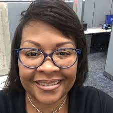 Marta Robinson (@MartaEstela22)