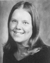 PICTURES, CLASS OF 1974