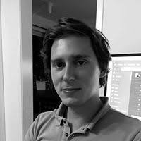 Lucas Möller (lmller2867)