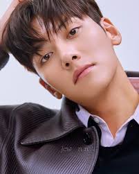 ILLIT for Men's Non-no Magazine! ⭐ 💙