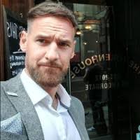 Debbie Crawley Email & Phone Number