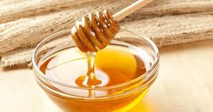 En France On A Souvent Le Reflexe De Jeter Un Aliment Ou Un Produit Des Qu Il A Comment Enlever Les Boutons Traitement Contre Les Boutons Boutons Sous La Peau