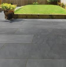 Patio Paving Ideas Bifold 42 Ideas Patio Love Bifold Ideas Love Patio Bifold Ideas Love Lovebifold Pati Garden Slabs Patio Slabs Patio Stones