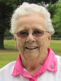 Obituary for Beverly Janet Cloud