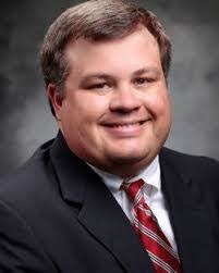 Georgia Randall's Instagram, Twitter & Facebook