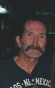 In Loving Memory of Paul Julian Duran