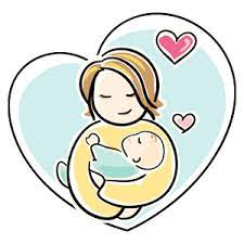 Diario De Una Mama Primeriza Top 10 Productos Cuidado Bebe Cata Martinez N Lactancia Materna Imagenes De Lactancia Materna Lactancia