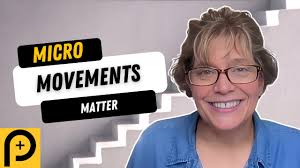 How Can You Develop Clear Thinking? + Positive Intelligence®