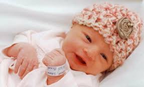 Rowan's Story: Happy Birthday in Heaven Avery..."He chooses it all, not us."