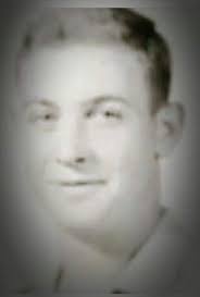 Beverlin Family History: Last Name Origin & Meaning