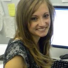 Audrey Moon's Instagram, Twitter & Facebook