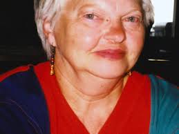 Wappner Funeral Directors, Author at Richland Source