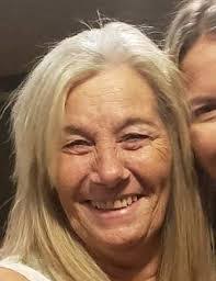 Gail Deel's Instagram, Twitter & Facebook