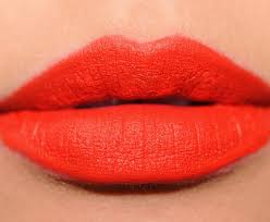 Dolce Gabbana Make Up губная помада Shine Lipstick Sneak Peek Tarte Tarteist Lip Paints Photos Swatches Tarteist Lip Paint Lip Paint Lips