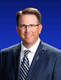 Paul Stowell, Author at Nevada Business Magazine