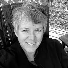 What are favorite aggressive spreaders in Loudoun?