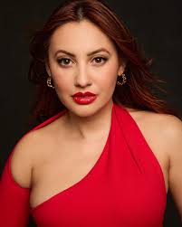 Legends in the making, legends already made. Grateful to photograph a  moment in their stories Photographer: #CarlosEricLopez Lighting:  @lighteously_yours Digi Tech: @hubblestudio Photo Asst 1: @khashitahamtan  Photo Asst 2: Chris Mendoza Glam