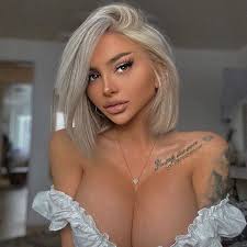 Men get too nervous to speak to me - Ive been single for seven years -  World News - Mirror Online