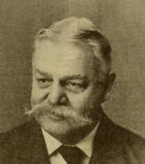 William Paley's Instagram, Twitter & Facebook