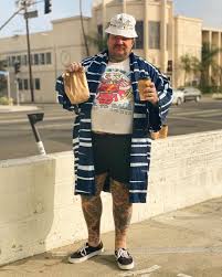 Maple valley, wanewark, debellevue, wa. Matty Matheson On Instagram This Morning I Went To Get My Toasted Everything Bagel With Tuna Salad Onions Pickle And Everything Bagel Bagel Shop Tuna Salad