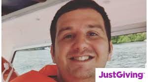 Danny Rogerson's Instagram, Twitter & Facebook