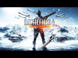 What is a bombing raid in bf4? Video Bf4 Ucav Montage