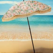 This product solved the problem and stays. Beachbrella Wholesale Products Buy With Free Returns On Faire Com