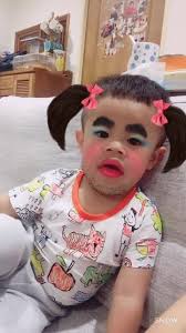 我帥嗎？, Sylvia Chiu 劉孟庭