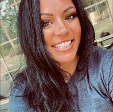 Looking for any insight/ advice