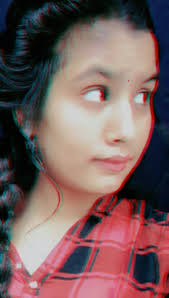 #zoommyface tag a pglu ldki 😂🐈🙄#tiktok_india #zoommyface #wiral #duet  #fypage