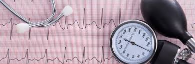 La pressione oculare alta (iop) è determinata dalla quantità di liquido trasparente che si trova all'interno della camera anteriore e posteriore gli elementi di rischio più rilevanti possono essere un'alta pressione sanguigna, la presenza di ansia e stress, un'alimentazione non corretta basata. Ipertensione 5 Verita E 4 Falsi Miti Per Tenerla Sotto Controllo Starbene