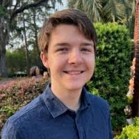 50+ "Tiegen" profiles