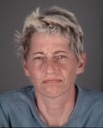 Penny Herrick's Instagram, Twitter & Facebook