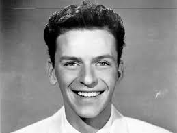 I've been working all day, i'm exhausted!! The Most Popular Teen Idols Throughout History