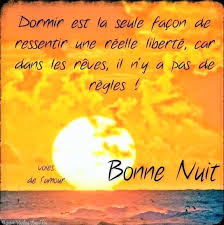 Pin By Fatiha Samira On Souhaiter Bonne Nuit In 2020 Good Night Motivation Messages