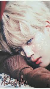 Iris aparicio (lupitamarin830)