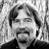 RICHARD CASEY Obituary (2020)