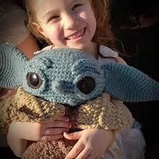 Profile for EpicLoops