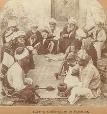 Maybe you would like to learn more about one of these? Coffee Wikidoc
