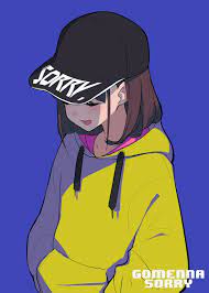 Discover a list of the best anime discord servers. Dope Pfp For Boys Image About Dope In Pfp By Jake On We Heart It Read Pfp From The Story Discord Convos By Officialkanaotsuyuri Kamado Kanao With