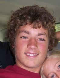 Texting ban praised by family of teen killed in accident