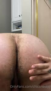 Thug Dick - Porn Videos & Photos - EroMe