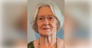 Obituary information for Evelyn Harrison White