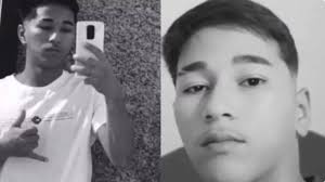 Blog do Jordan Bezerra