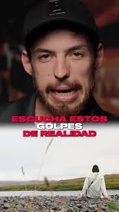 Jac-hernandez Buy-sale