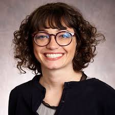 Chelsea Chase's Instagram, Twitter & Facebook